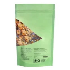 Natura d'Oriente Infuso mango e pompelmo