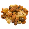 Natura d'Oriente Infuso mango e zenzero