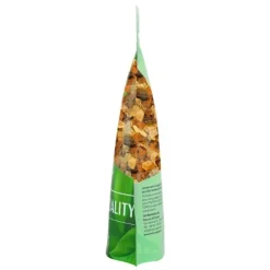 Natura d'Oriente Infuso mango e zenzero