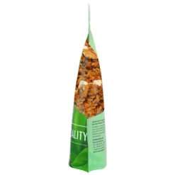 Natura d'Oriente Infuso mela crema e noci