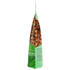 Natura d'Oriente Infuso mela e cannella