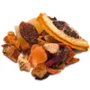 Natura d'Oriente Infuso melograno e mango