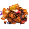 Natura d'Oriente Infuso melograno e mirtillo