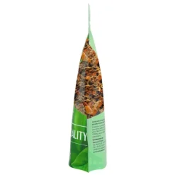 Natura d'Oriente Infuso miele e limone