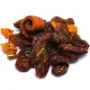 Natura d'Oriente Infuso mirtillo e zabaione