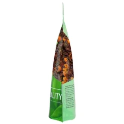 Natura d'Oriente Infuso mirtillo e zabaione