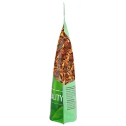 Natura d'Oriente Infuso panna e mirtillo
