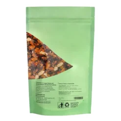 Natura d'Oriente Infuso pera e cannella