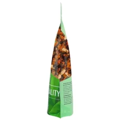 Natura d'Oriente Infuso pera e cannella