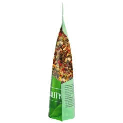 Natura d'Oriente Infuso piperina curcuma e mate