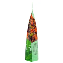 Natura d'Oriente Infuso pistacchio e fragola