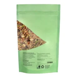 Natura d'Oriente Infuso pompelmo e guaranà