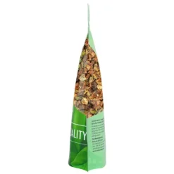 Natura d'Oriente Infuso pompelmo e guaranà