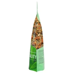 Natura d'Oriente Infuso pompelmo e limone