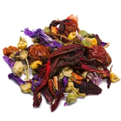 Natura d'Oriente Infuso relax