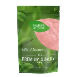 Natura d'Oriente Infuso turko al Melograno in polvere