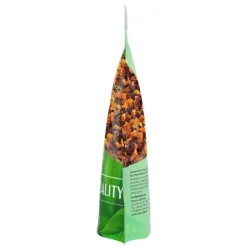 Natura d'Oriente Infuso zenzero arancia e cannella