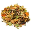 Natura d'Oriente Infuso zenzero e finocchio