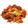 Natura d'Oriente Infuso zenzero e fragola