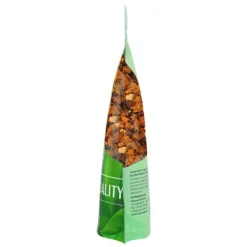 Natura d'Oriente Infuso zenzero e pesca