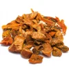 Natura d'Oriente Infuso zenzero menta mandarino