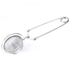Natura d'Oriente Infusore con pinza