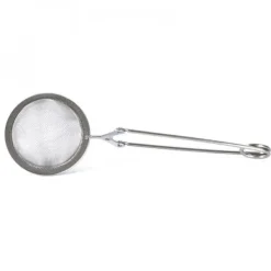 Natura d'Oriente Infusore con pinza