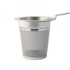 Natura d'Oriente Infusore da tazza con coperchio