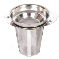 Natura d'Oriente Infusore da tazza japan