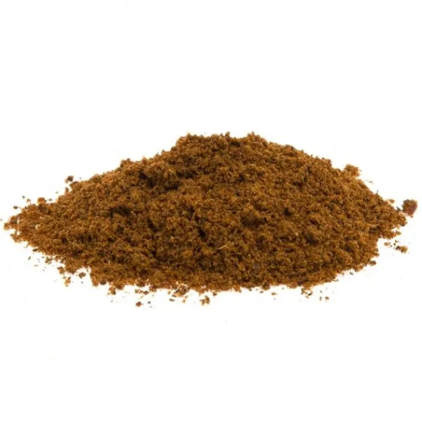 Natura d'Oriente Insaporitore per couscous