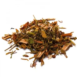 Natura d'Oriente Iperico con Fiori Taglio Tisana