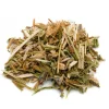 Natura d'Oriente Issopo Sommità Taglio Tisana