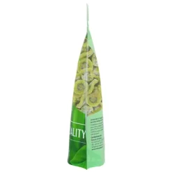 Natura d'Oriente Kiwi disidratati