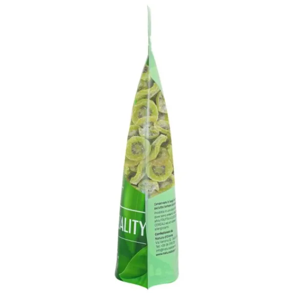 Natura d'Oriente Kiwi disidratati