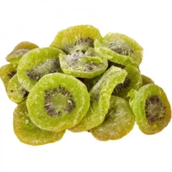 Natura d'Oriente Kiwi disidratati
