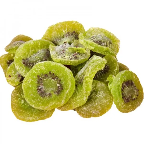 Natura d'Oriente Kiwi disidratati