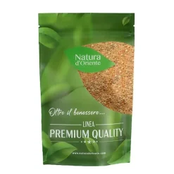 Natura d'Oriente Lenticchie Eston