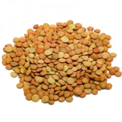 Natura d'Oriente Lenticchie Eston