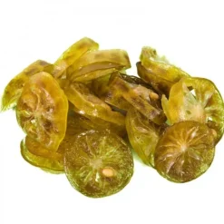 Natura d'Oriente Lime disidratato