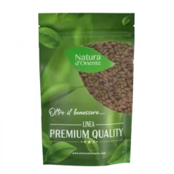 Natura d'Oriente Liquirizia ai chiodi di garofano
