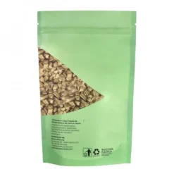 Natura d'Oriente Liquirizia oro terracattù