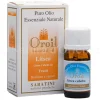 Natura d'Oriente Litsea Olio Essenziale 10 Ml