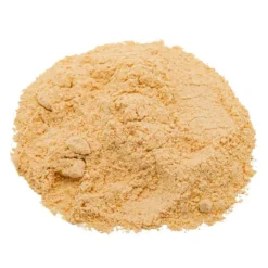 Natura d'Oriente Maca Gialla in Polvere