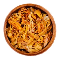 Natura d'Oriente Macis fiore intero