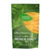 Natura d'Oriente Mango disidratato