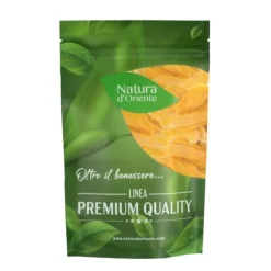 Natura d'Oriente Mango disidratato
