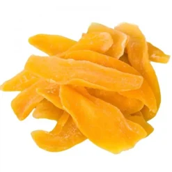 Natura d'Oriente Mango disidratato