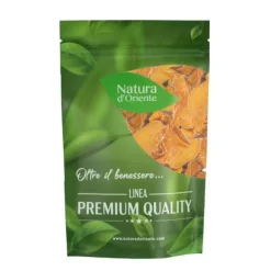 Natura d'Oriente Mango naturale disidratato senza zucchero
