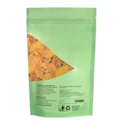 Natura d'Oriente Mango naturale disidratato senza zucchero
