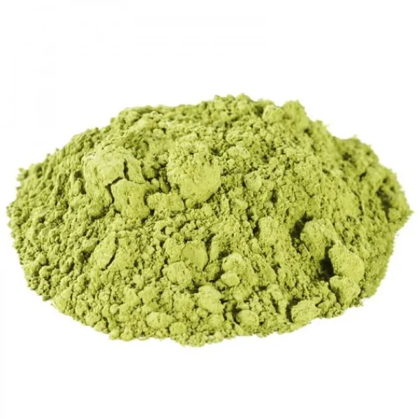 Natura d'Oriente Matcha Beginners bio